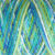 Caterpillar-cotton-CC404-Paua