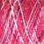 Caterpillar-cotton-CC406-Berries