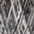 Caterpillar-cotton-CC408-Monochrome