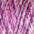 Caterpillar-cotton-CC409-Purple-Haze