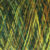 Caterpillar-cotton-CC411-Jungle