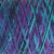 Caterpillar-cotton-CC412-Twilight