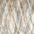 Caterpillar-cotton-CC413-Sandstone