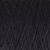 Caterpillar-cotton-CC414-Črna
