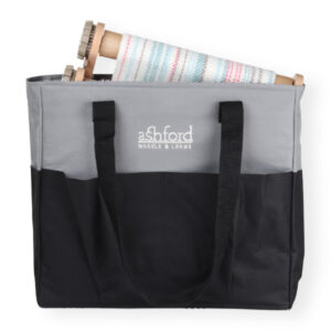Torba za nošenje zložljivih statev 30 cm- Ashford