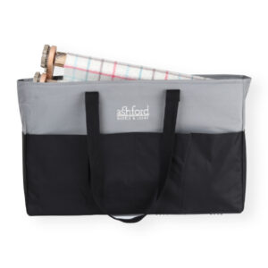 Torba za nošenje zložljivih statev 50 cm- Ashford