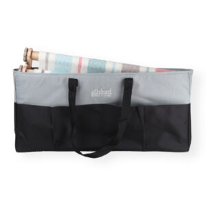 Torba za nošenje zložljivih statev 70 cm- Ashford