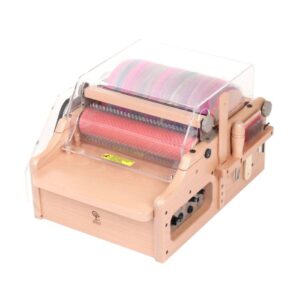 e-Carder 30