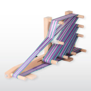Inkle Loom
